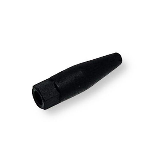 GAV Silencer For 60ap